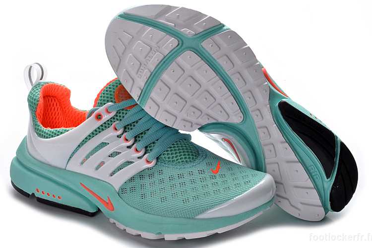 nike air presto chaussures femme trainers pas cher prix cheap nike presto france